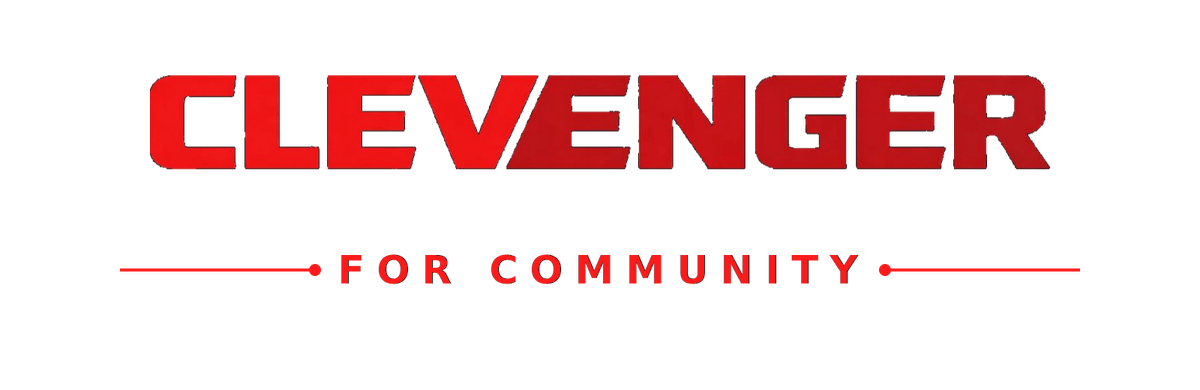 Clevenger Community